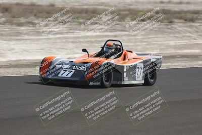 media/Feb-22-2025-CalClub SCCA (Sat) [[57201885c5]]/Group Four/Group 4/